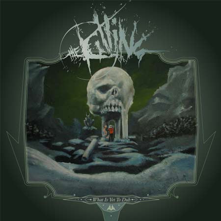 The Killing - What Is Yet To Dub