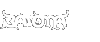 Batona